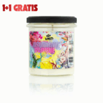 Jaśminowe Spojrzenie