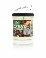 Czeko Posiedzenie