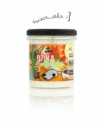 Dzika Arabica