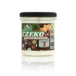 Czeko Posiedzenie