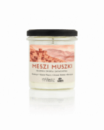 Meszi Muszki