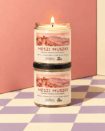 Meszi Muszki